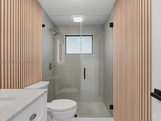 Продажа дома по адресу 10201 SW 64th St - фото 9336817