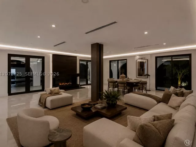Продажа дома по адресу 10201 SW 64th St - фото 9336831