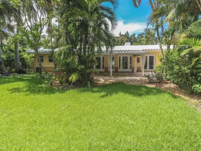 Продажа дома по адресу 1030 Polk St - фото 9333202
