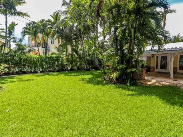Продажа дома по адресу 1030 Polk St - фото 9333203