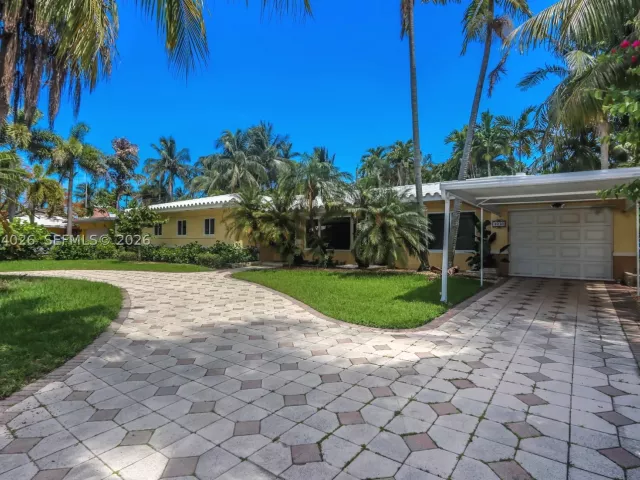 Продажа дома по адресу 1030 Polk St - фото 9333205