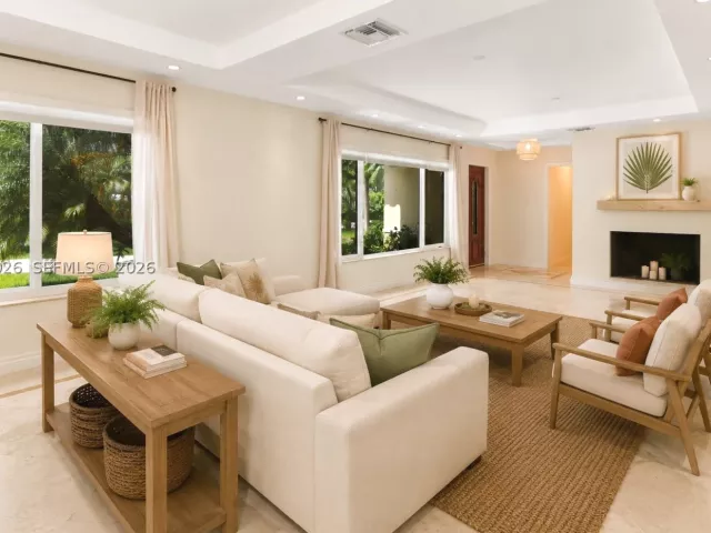 Продажа дома по адресу 1030 Polk St - фото 9333171