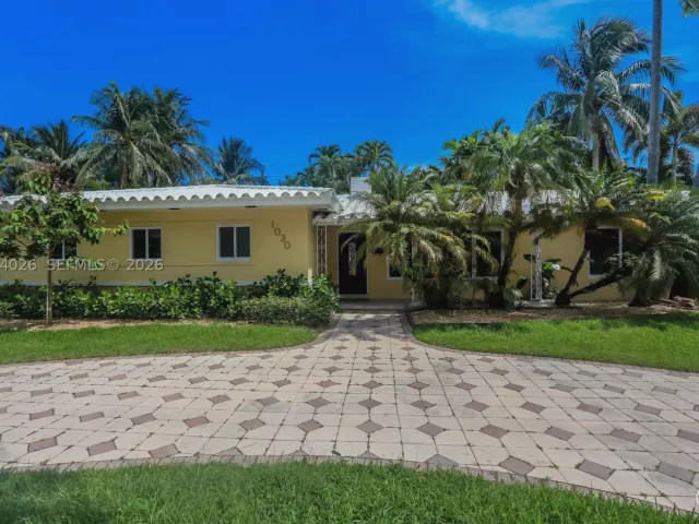 Продажа дома по адресу 1030 Polk St - фото 9333207