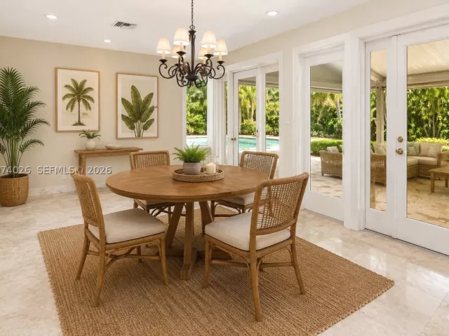 Продажа дома по адресу 1030 Polk St - фото 9333172