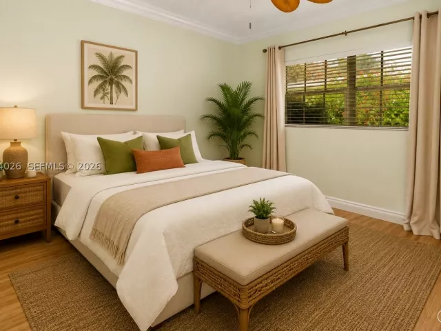 Продажа дома по адресу 1030 Polk St - фото 9333173