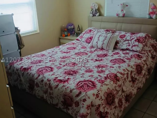 Продажа дома по адресу 4400 SW 112th Pl - фото 9335783