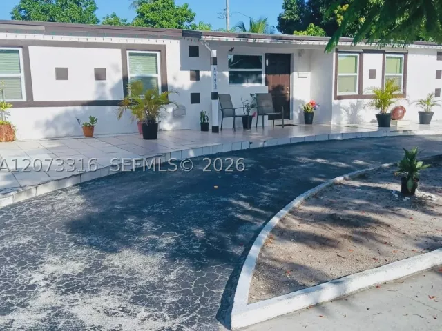 Продажа дома по адресу 4400 SW 112th Pl - фото 9335785
