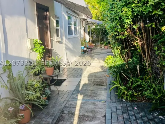 Продажа дома по адресу 4400 SW 112th Pl - фото 9335775