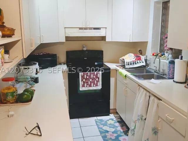 Продажа дома по адресу 4400 SW 112th Pl - фото 9335780