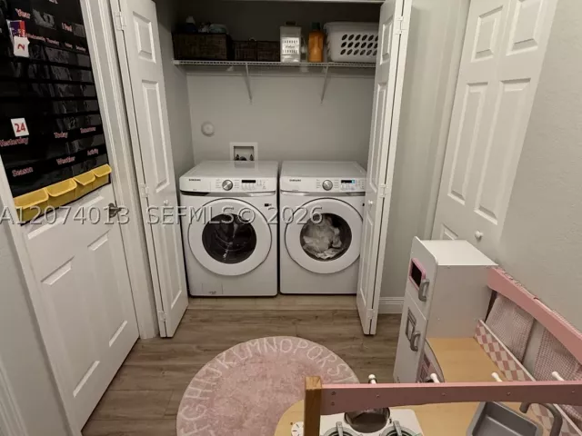 Продажа дома по адресу 11737 SW 239th St - фото 9340998