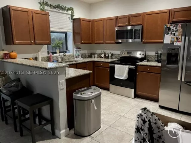 Продажа дома по адресу 11737 SW 239th St - фото 9340990