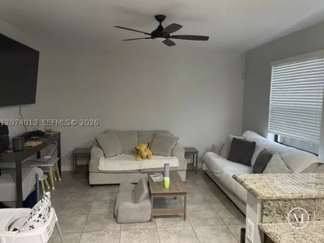 Продажа дома по адресу 11737 SW 239th St - фото 9340991