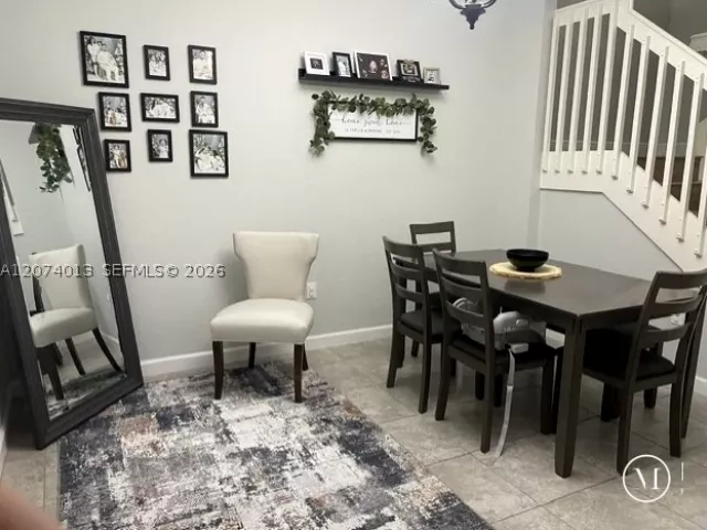Продажа дома по адресу 11737 SW 239th St - фото 9340992