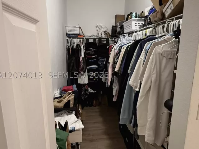 Продажа дома по адресу 11737 SW 239th St - фото 9340994
