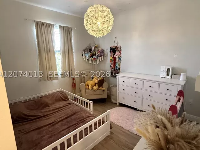 Продажа дома по адресу 11737 SW 239th St - фото 9340995