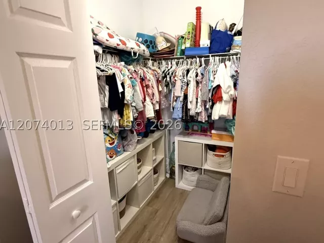 Продажа дома по адресу 11737 SW 239th St - фото 9340996