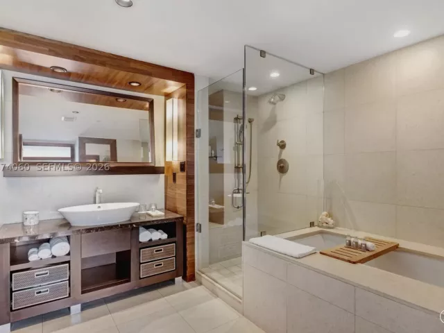 Квартира в аренду номер920 - фото 9339609
