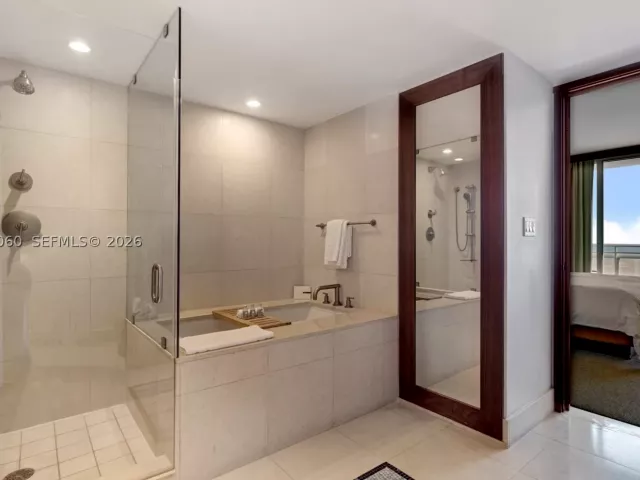 Квартира в аренду номер920 - фото 9339612