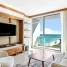 Canyon Ranch - Condo - Miami Beach