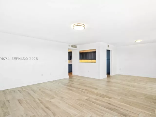 Квартира в аренду номер1214 - фото 9335907