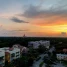 Biltmore - Condo - Coral Gables