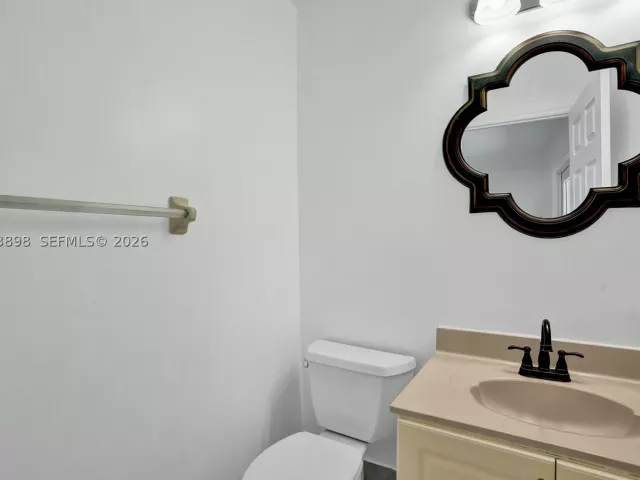 Продажа дома по адресу 12701 SW 80th St - фото 9335815