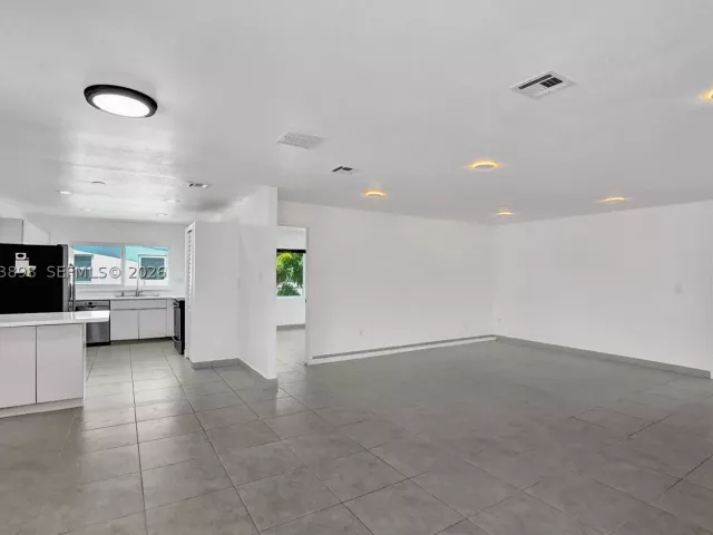 Продажа дома по адресу 12701 SW 80th St - фото 9335792