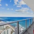 Hyde Resort & Residences - Condo - Hollywood
