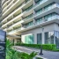 Paraiso Bayviews - Condo - Miami