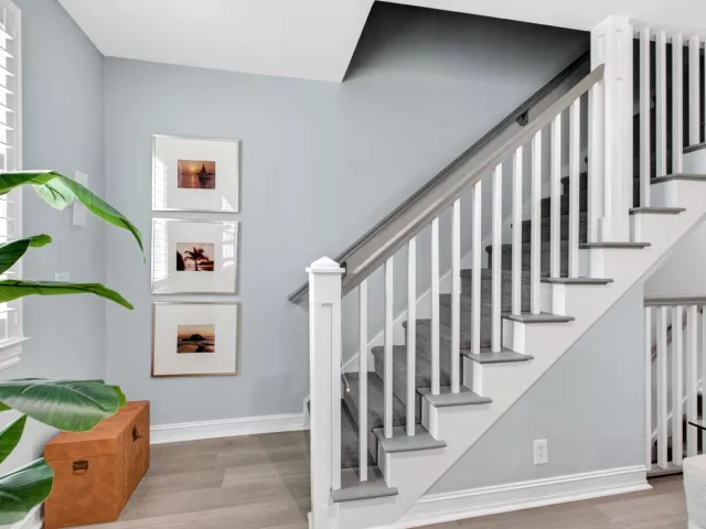 Продажа дома по адресу 365 W Mallory Circle - фото 9360211