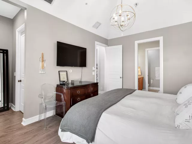 Продажа дома по адресу 365 W Mallory Circle - фото 9360214