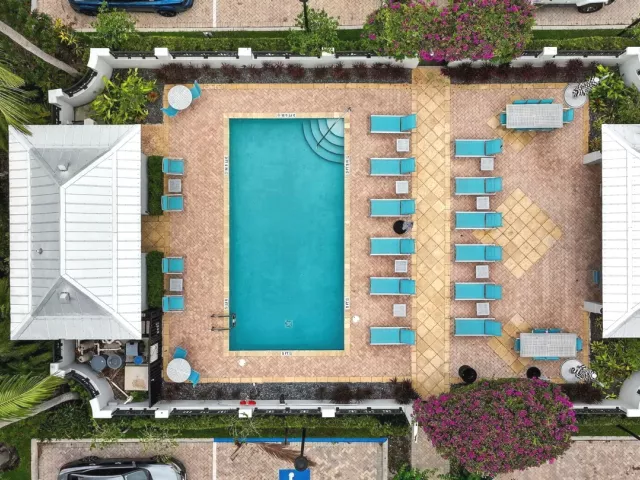 Продажа дома по адресу 365 W Mallory Circle - фото 9360228