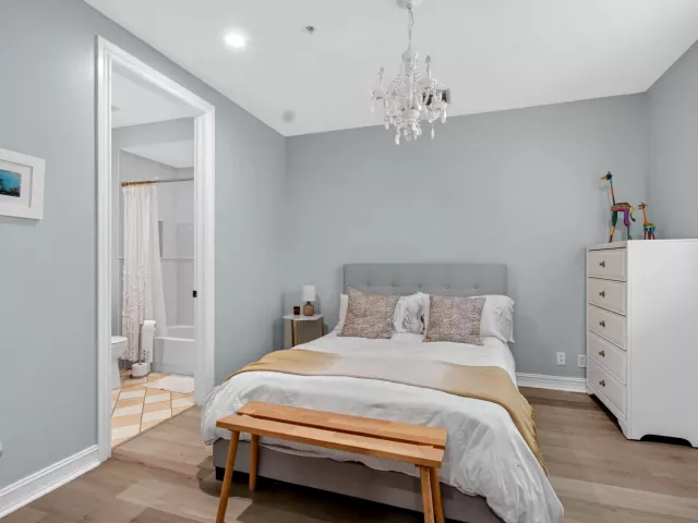Продажа дома по адресу 365 W Mallory Circle - фото 9360194