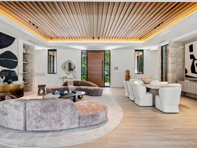 Продажа дома по адресу 7840 SW 98th St - фото 9370019
