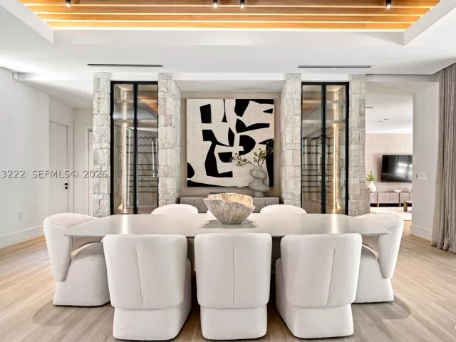 Продажа дома по адресу 7840 SW 98th St - фото 9370022