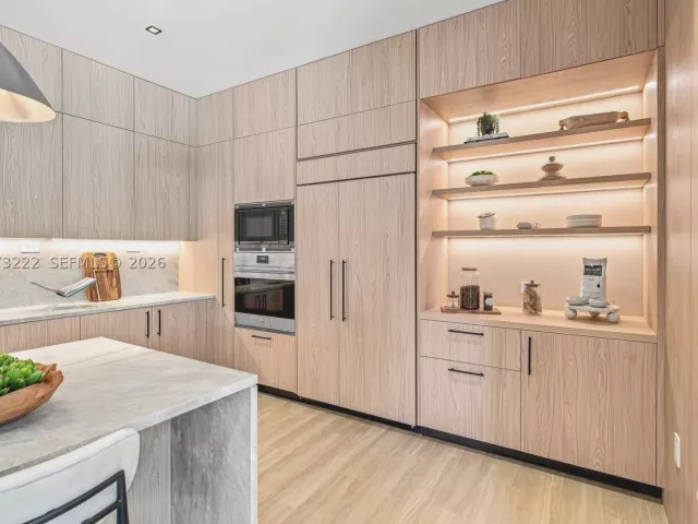 Продажа дома по адресу 7840 SW 98th St - фото 9370028