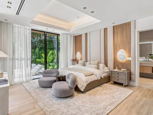Продажа дома по адресу 7840 SW 98th St - фото 9370035