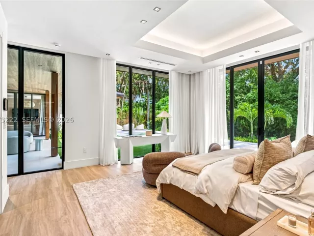 Продажа дома по адресу 7840 SW 98th St - фото 9370037