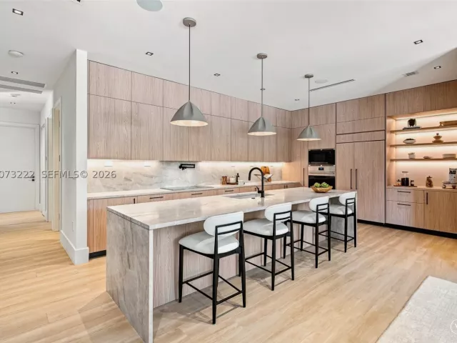 Продажа дома по адресу 7840 SW 98th St - фото 9370011