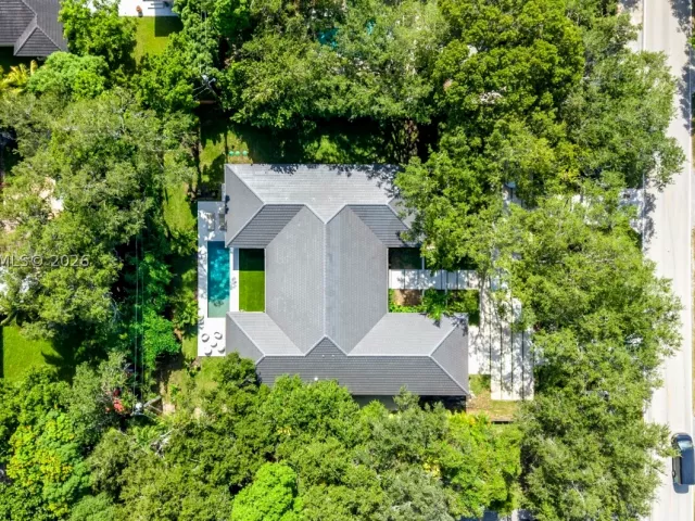 Продажа дома по адресу 7840 SW 98th St - фото 9370061