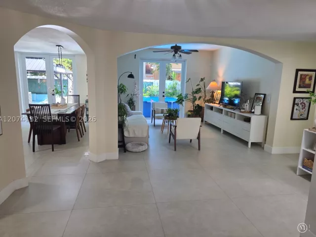 Продажа дома по адресу 16011 SW 87th Ter - фото 9336340