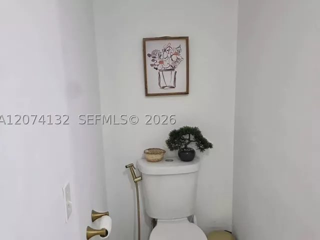 Продажа дома по адресу 16011 SW 87th Ter - фото 9336341