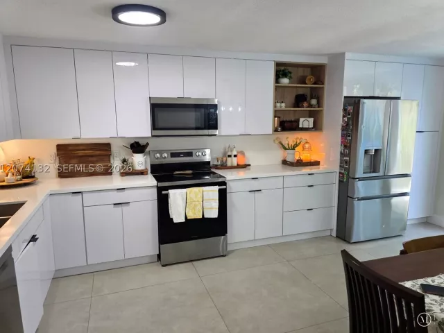 Продажа дома по адресу 16011 SW 87th Ter - фото 9336343