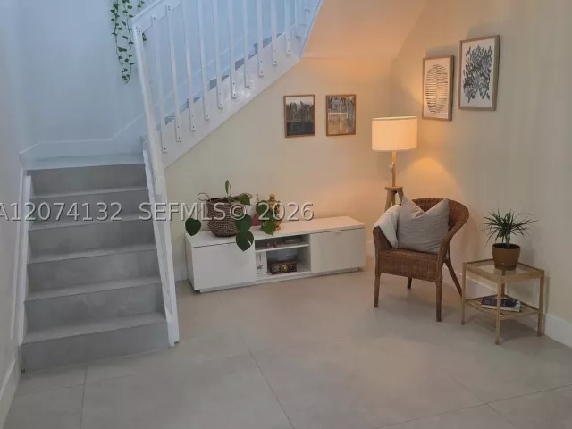 Продажа дома по адресу 16011 SW 87th Ter - фото 9336345