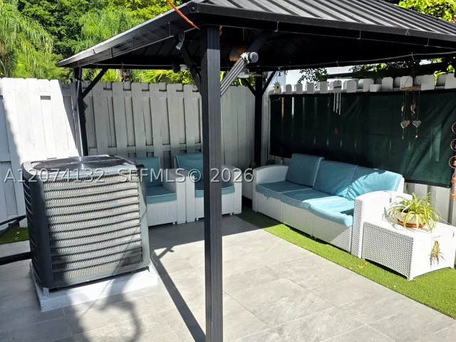 Продажа дома по адресу 16011 SW 87th Ter - фото 9336347