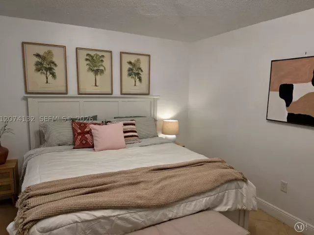 Продажа дома по адресу 16011 SW 87th Ter - фото 9336348