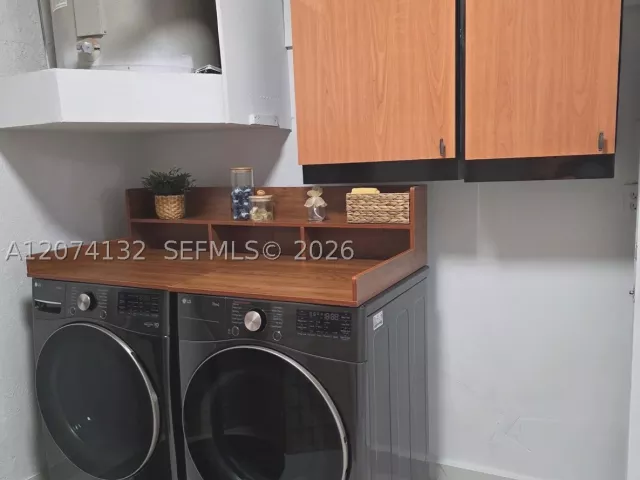 Продажа дома по адресу 16011 SW 87th Ter - фото 9336349