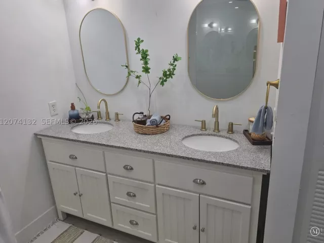 Продажа дома по адресу 16011 SW 87th Ter - фото 9336351