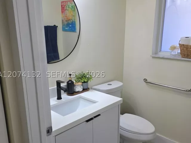Продажа дома по адресу 16011 SW 87th Ter - фото 9336352