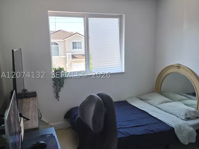 Продажа дома по адресу 16011 SW 87th Ter - фото 9336353